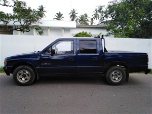 isuzu-kb2500-1989-others-for-sale-in-kalutara