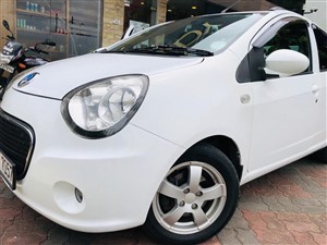 micro-panda-2015-cars-for-sale-in-gampaha