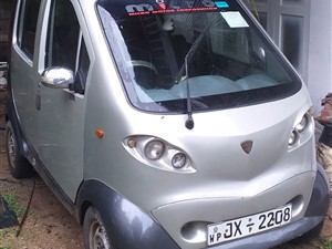micro-privilage-2005-cars-for-sale-in-gampaha