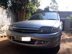 ford-laser-1999-cars-for-sale-in-kandy