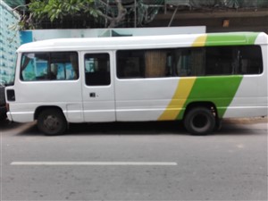 toyota-coaster-ex-1991-buses-for-sale-in-gampaha