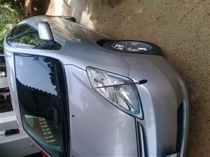 toyota-prius-2nd-genaration-2010-cars-for-sale-in-anuradapura
