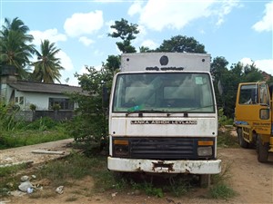 ashok-leyland-cargo-iveco-1999-others-for-sale-in-colombo