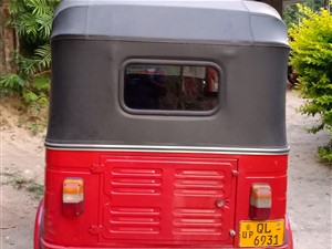 bajaj-bajaj-2007-three-wheelers-for-sale-in-badulla