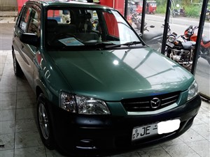 mazda-demio-2000-cars-for-sale-in-kandy