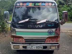 isuzu-tipper-dump-truck-2002-others-for-sale-in-kalutara