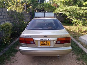 nissan-e-fb14-2000-cars-for-sale-in-jaffna