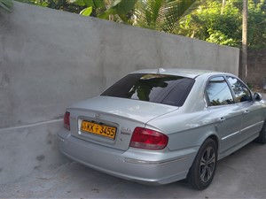 hyundai-sonata-h-matic-2001-cars-for-sale-in-gampaha