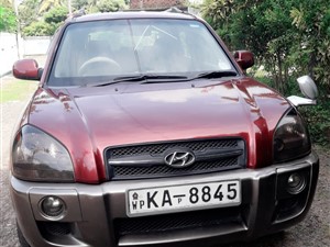 hyundai-tucson-2005-jeeps-for-sale-in-colombo
