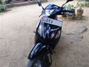hero-pleasure-2013-motorbikes-for-sale-in-kurunegala
