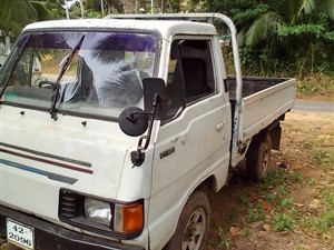 kia-badi-truck-1985-trucks-for-sale-in-matara