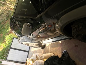 mitsubishi-l200-animal-2006-pickups-for-sale-in-kandy