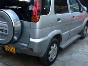 daihatsu-terios-1998-jeeps-for-sale-in-gampaha