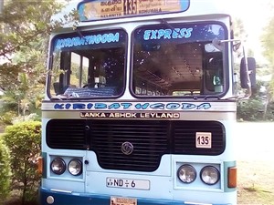 ashok-leyland-viking-with-permit-2010-buses-for-sale-in-gampaha