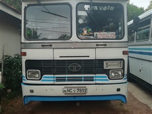 tata-lp1512tc-2008-buses-for-sale-in-puttalam