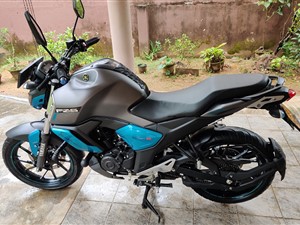 yamaha-fz-s-v3-2019-2019-motorbikes-for-sale-in-ratnapura