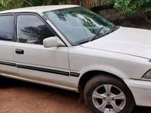 toyota-ee90-1991-cars-for-sale-in-anuradapura