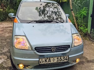 micro-trend-2005-cars-for-sale-in-gampaha