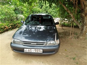 toyota-caldina-1997-cars-for-sale-in-anuradapura