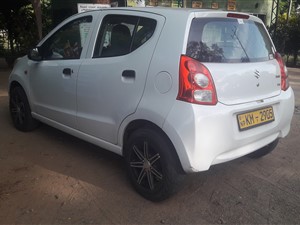 suzuki-astra-2010-cars-for-sale-in-vavuniya