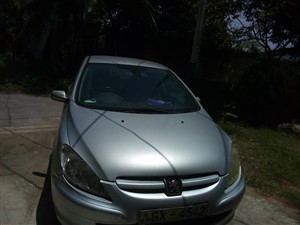 peugeot-307-2002-cars-for-sale-in-kalutara