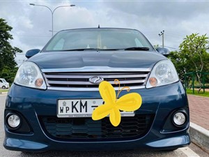 perodua-viva-elite-2011-cars-for-sale-in-colombo