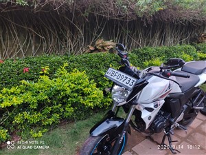 yamaha-fz-s-v2-2017-motorbikes-for-sale-in-gampaha