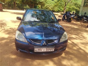 mitsubishi-lancer-cs1-2003-cars-for-sale-in-anuradapura