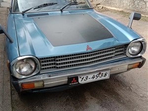 mitsubishi-lancer-wagon-1980-cars-for-sale-in-colombo