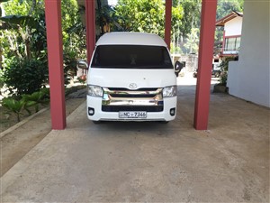 toyota-kdh222r-lemdyt-2011-vans-for-sale-in-badulla