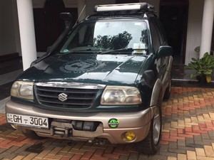suzuki-grand-vitara-2001-jeeps-for-sale-in-anuradapura