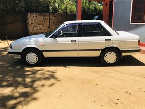 nissan-hb-12(-trad-sunny)-1986-cars-for-sale-in-badulla