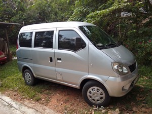 micro-mpv-2013-vans-for-sale-in-kalutara