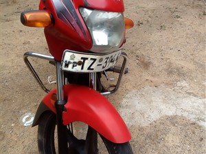 hero-honda-passion-pro-2008-motorbikes-for-sale-in-gampaha