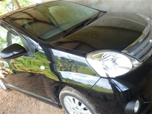 perodua-viva-2010-cars-for-sale-in-colombo
