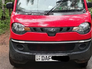 mahindra-jeeto-2016-trucks-for-sale-in-matale