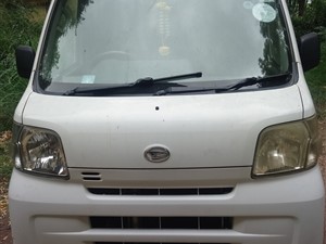 daihatsu-hijet-2012-vans-for-sale-in-anuradapura