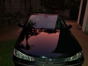 peugeot-406-2003-cars-for-sale-in-colombo