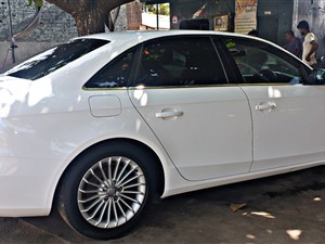 audi-a4-sline-2011-cars-for-sale-in-ampara