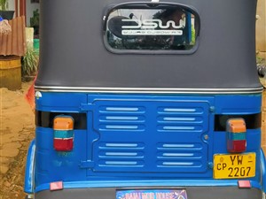 other-re-205-2012-three-wheelers-for-sale-in-nuwara eliya