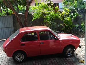 fiat-127-1969-cars-for-sale-in-galle