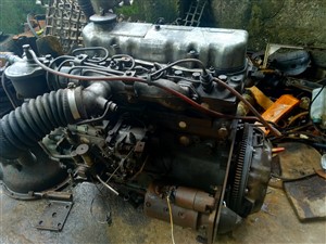 mitsubishi-wilies-jeep-cj5-2015-spare-parts-for-sale-in-galle