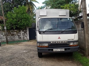 mitsubishi-canter-2000-others-for-sale-in-colombo