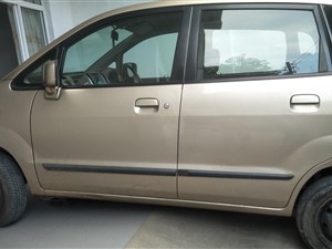 maruti-suzuki-zen-estilo-2011-cars-for-sale-in-kandy