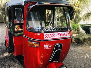 bajaj-bajaj-1990-three-wheelers-for-sale-in-galle