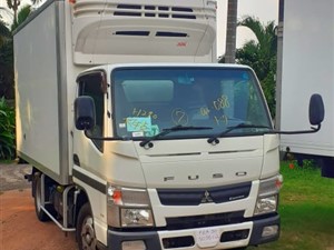 mitsubishi-2012-freezer-truck-12-feet-2012-trucks-for-sale-in-gampaha