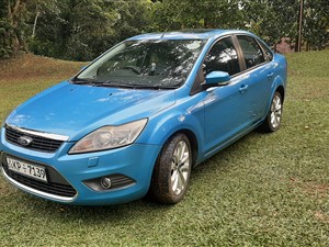 ford-focus-2011-cars-for-sale-in-ratnapura