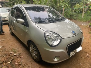 micro-panda-2015-cars-for-sale-in-kurunegala