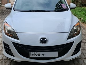 mazda-3-2012-cars-for-sale-in-puttalam