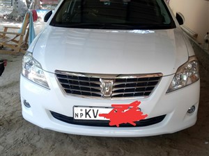 toyota-premio-2012-cars-for-sale-in-jaffna